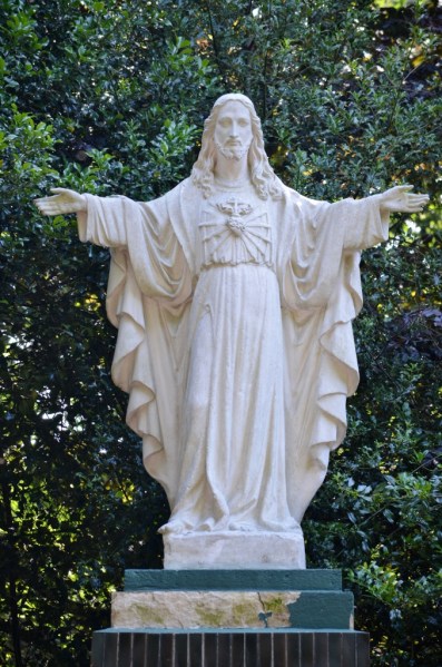 Arnold Janssenlaan 46 a (678x1024)