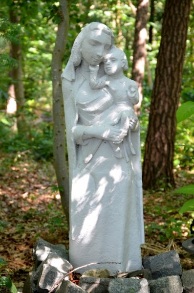 Arnold Janssenlaan 46 c (678x1024)