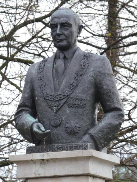 B. v. Sonsbeeckpark a wp