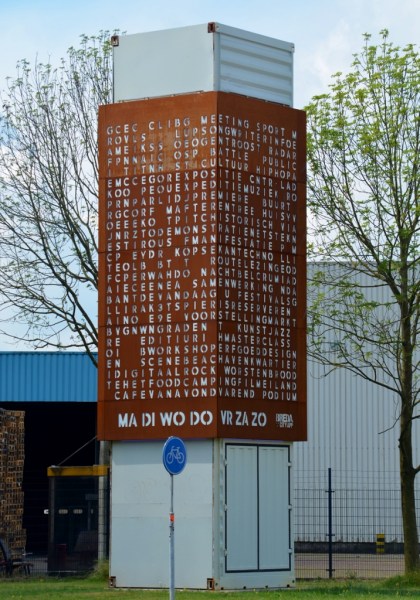 Belcrumweg - Industriekade 15 a (716x1024)