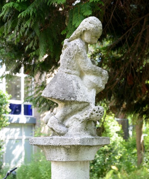 Belgiëplein 4 c (855x1024)