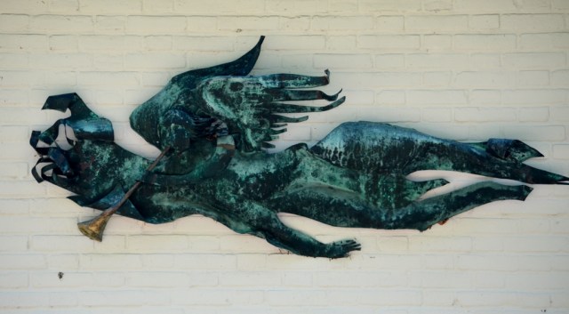 Bieberglaan 58 (1024x565)