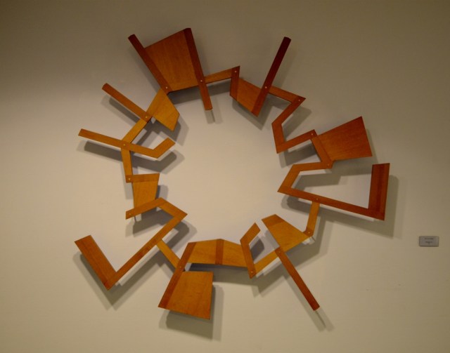 Diaconessenweg a1 (1024x806)