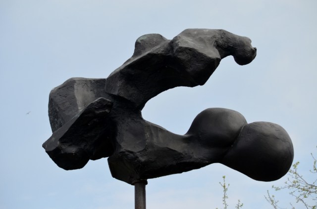 Doorboslaan a3 (1024x678)