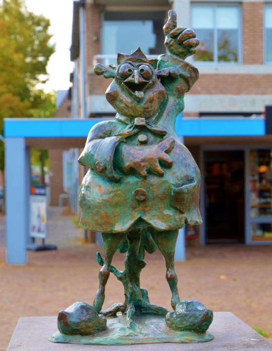 dorpstraat-48-a1a-792x1024