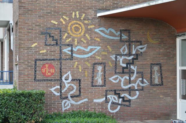 Dr. Struckenstraat 4 wp