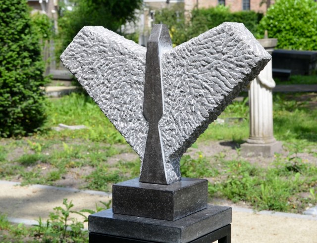 duivelsbruglaan-11-e2-1024x787