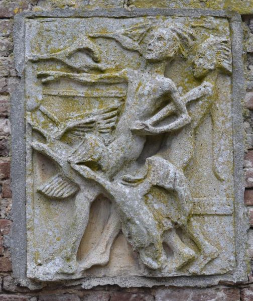 Duivelsbruglaan 11 wp