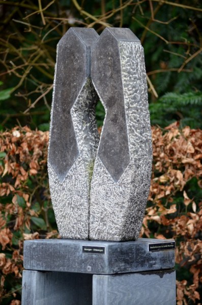 Duivelsbruglaan 11a b3 (678x1024)