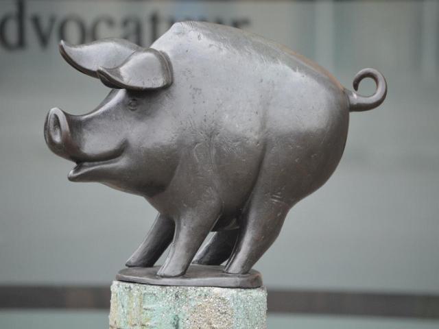 Ginnekenweg 165 1024