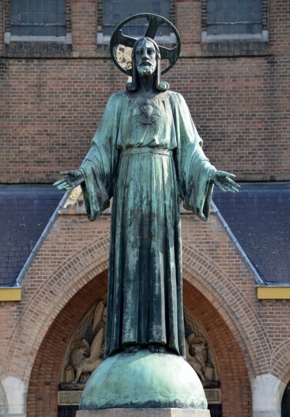 Ginnekenweg 333 a (712x1024)