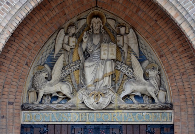 Ginnekenweg 333 c (1024x705)