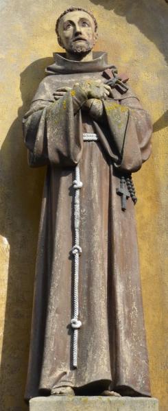 Ginnekenweg 335 a wp