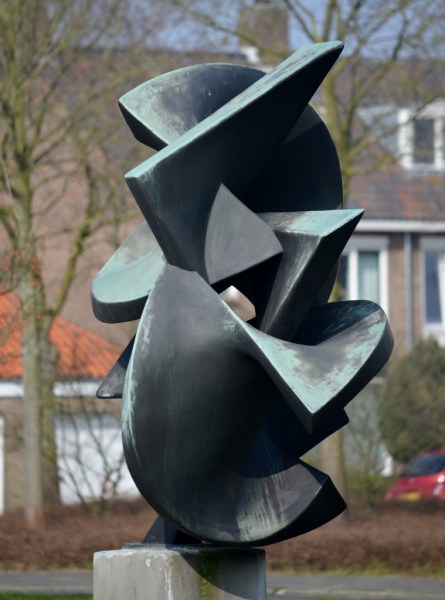 Graaf Hendrik III Laan a3 (759x1024)