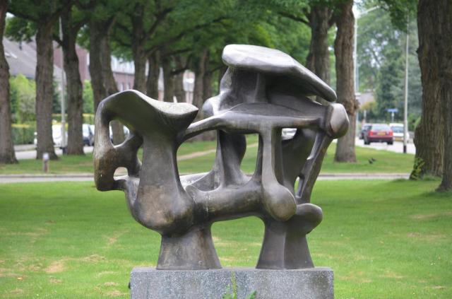 Groot Ypelaardreef 2 a wp