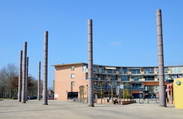 Heksenwiel a2 (1024x667)