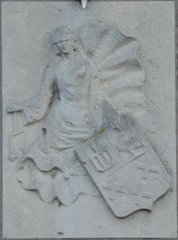 Heusdenhoutseweg 30 1024