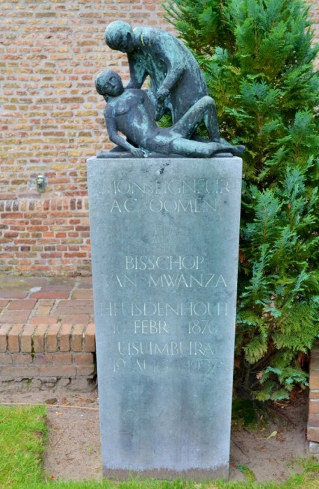 heusdenhoutseweg-34-a1-667x1024