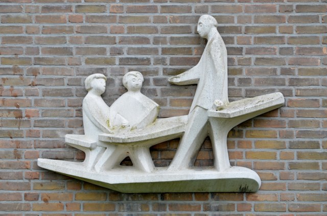 jacob-catssingel-1024x678