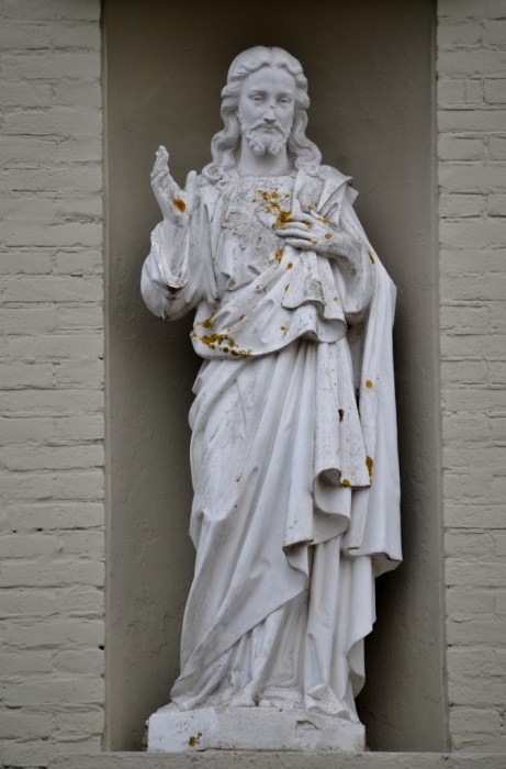 kapelstraat-44-674x1024