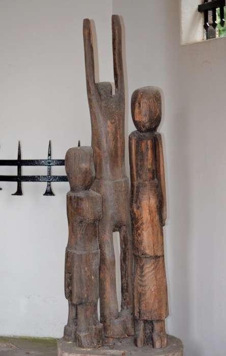 kapelstraat-650x1024