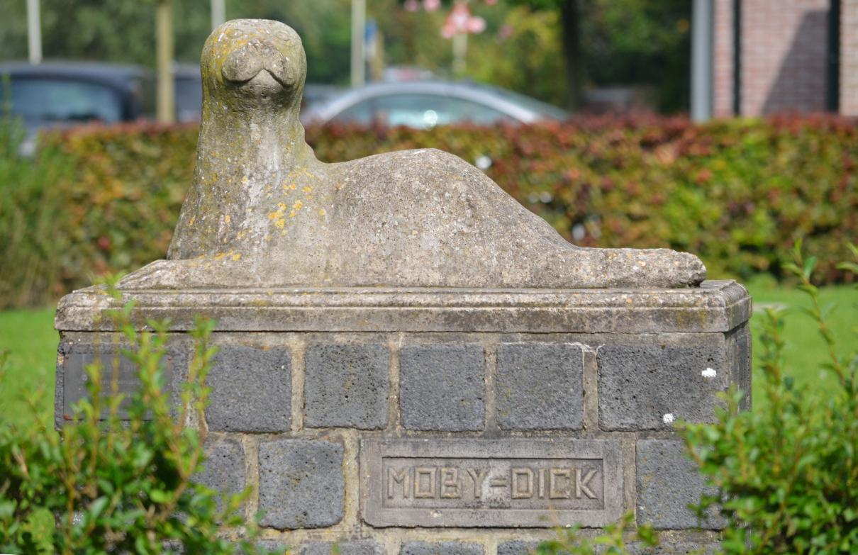 Koningin Emmalaan 31 wp