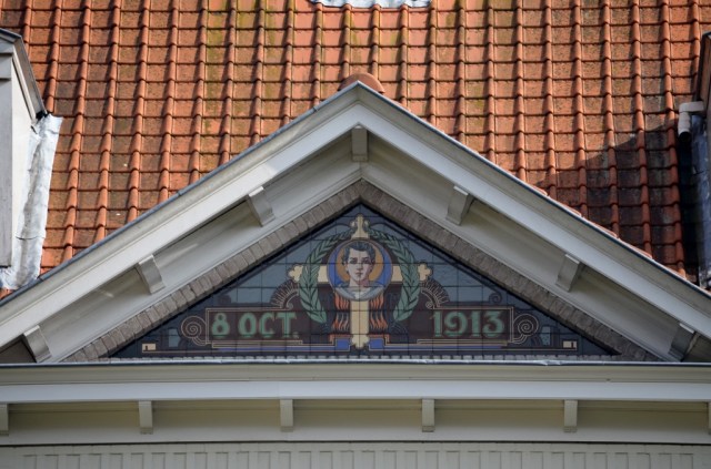 laurenspark-2-8-b2-1024x678