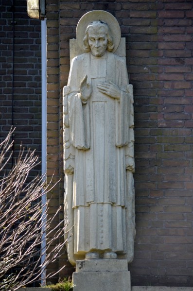 Liesboslaan 293 a2 (678x1024)