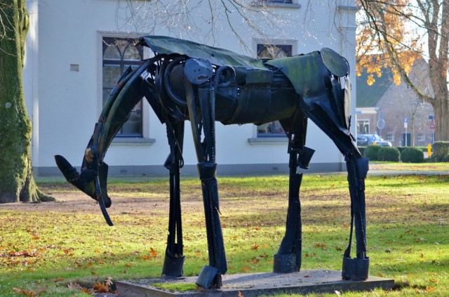 liesboslaan-6-a1-1024x678