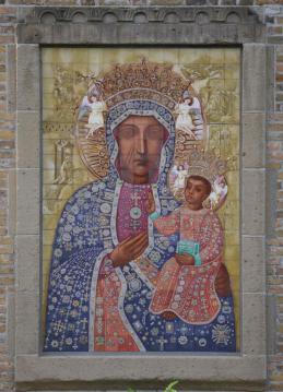 Loevensdijkstraat b wp