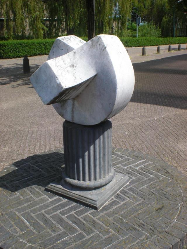 Loopstraat 2 Rabobank 1024