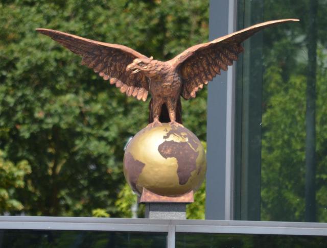 Luchtmachtplein 1 e wp