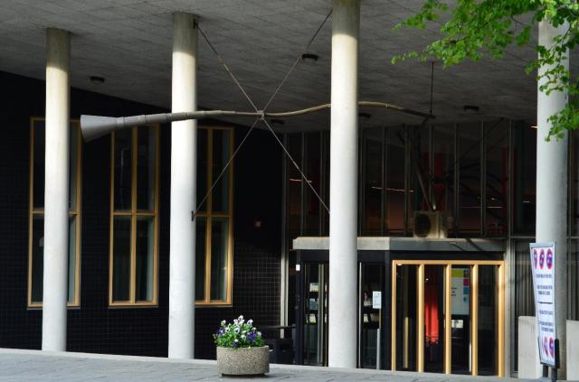 Mgr. Hopmansstraat 1 NHTV wp