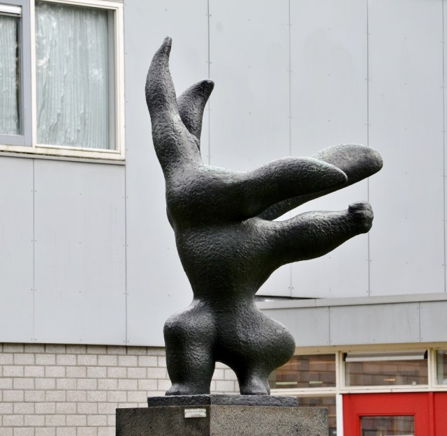 Monseigneur de Vetstraat 2 a (1024x1001)