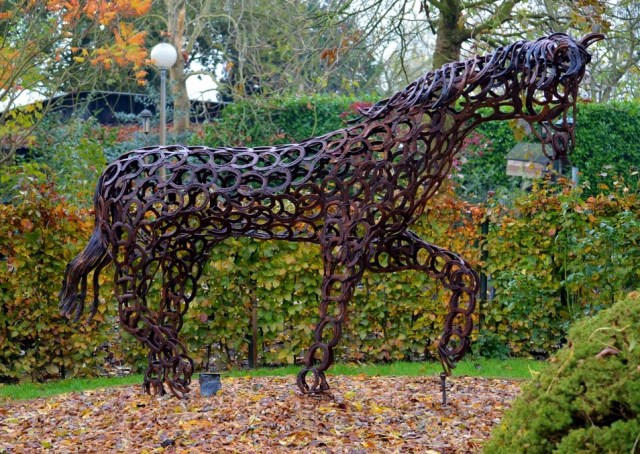 overveldstraat-19-a1-1024x678