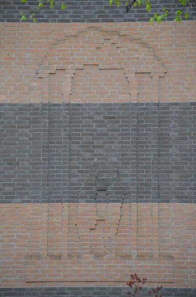 Pastoor Dekkersstraat wp