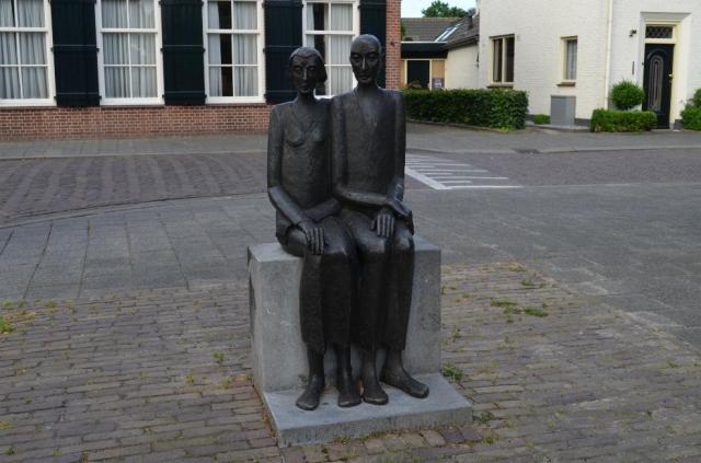 Pastoor Doensstraat 1024