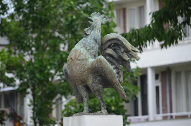 Paul Krügerlaan 2e wp