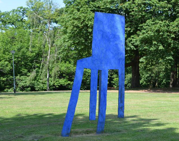 Paul Windhausenweg 21 1024