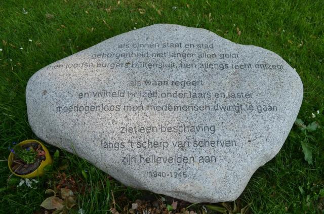 Paul Windhausenweg 39 1024