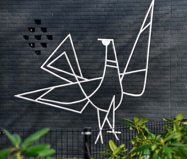 Paul Windhausenweg 7 (1024x871)