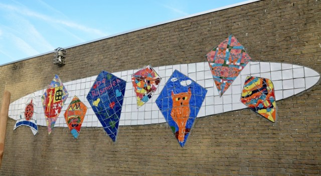 pennendijk-b2-1024x563