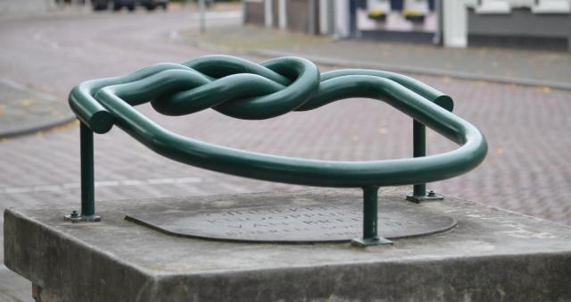 Raadhuisstraat 11 a wp