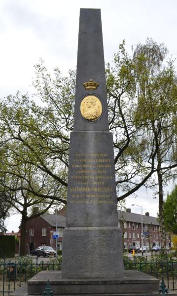 Scharenburgstraat 7 aa wp