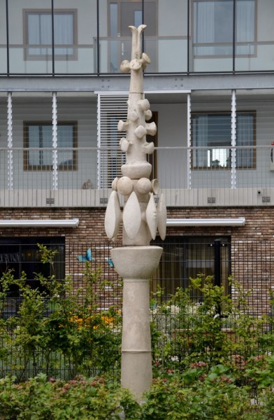 Schoolstraat 13 (669x1024)