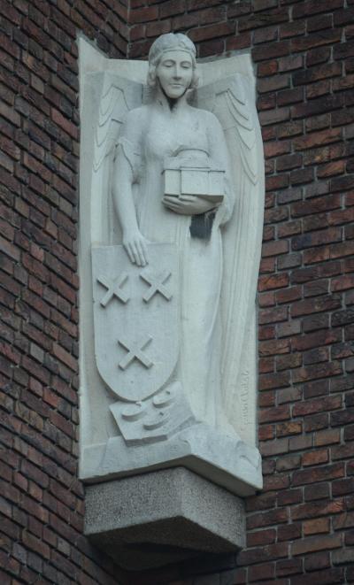 Speelhuislaan 158 a wp