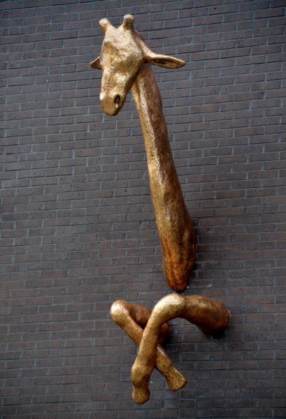 Straatweide 30 (698x1024)