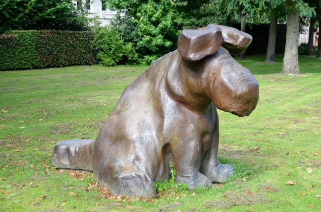 Thorbeckeplein 47 a1 (1024x678)