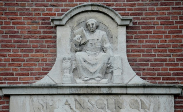 verbeetenstraat-40-a-1024x628