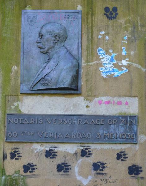 Wilhelminapark 18 1024